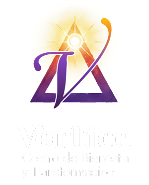 vortice , coaching personal para la transformacion y el bienestar