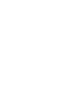 Coaching para el Crecimiento Personal