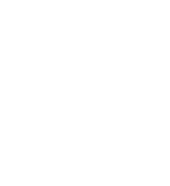 Consultoría para Negocios y Liderazgo