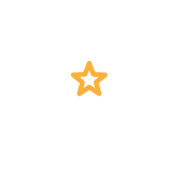 vortice ofrece Consultoría para Negocios y Liderazgo