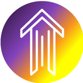 Cultivar habilidades de liderazgo para el crecimiento tanto personal como profesional.