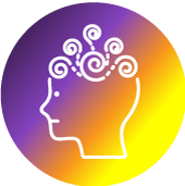 Desarrollar una mentalidad de autoayuda y abrazar el emprendimiento.