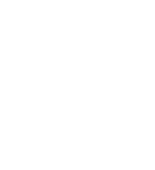 Neuro-Coaching para un Cambio Consciente