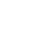 Desarrollo de Liderazgo Cuántico