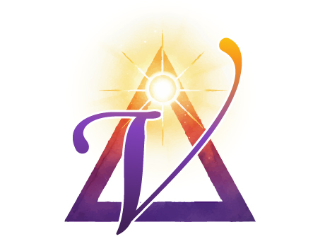 Conviértete en Quien Siempre Has Querido Ser