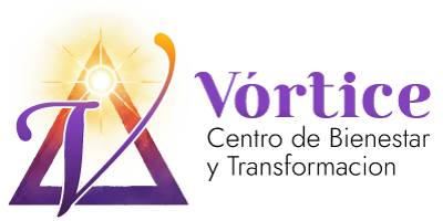 vorti angel body in fresno